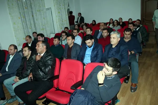Acibadem Psikolog Pedagog Randevu Merkezi - Resim 19