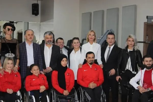 Acibadem Psikolog Pedagog Randevu Merkezi - Resim 13