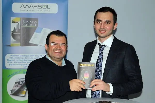 Acibadem Psikolog Pedagog Randevu Merkezi - Resim 14