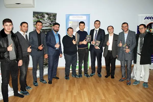 Acibadem Psikolog Pedagog Randevu Merkezi - Resim 10
