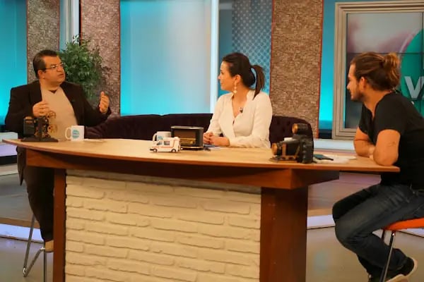 Acibadem Psikolog Pedagog Randevu Merkezi - Resim 9
