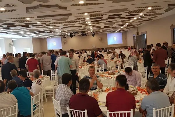 Acibadem Psikolog Pedagog Randevu Merkezi - Resim 5