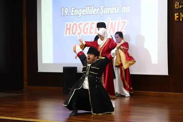 Acibadem Psikolog Pedagog Randevu Merkezi - Resim 3