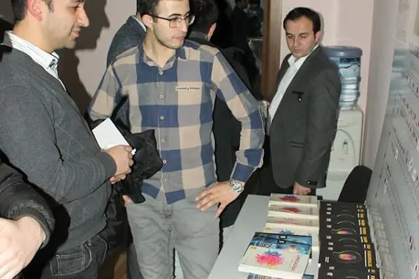 Acibadem Psikolog Pedagog Randevu Merkezi - Resim 15