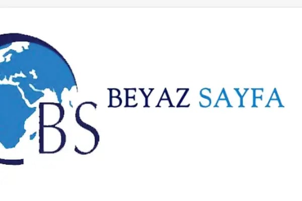 Beyaz Sayfa Berceste Yemek Hizmetleri Sanayi Ve Ticaret Limited Şirketi - Resim 8