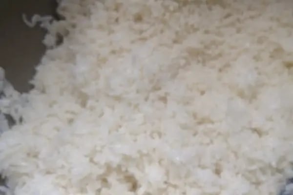 Beyaz Sayfa Berceste Yemek Hizmetleri Sanayi Ve Ticaret Limited Şirketi - Resim 6