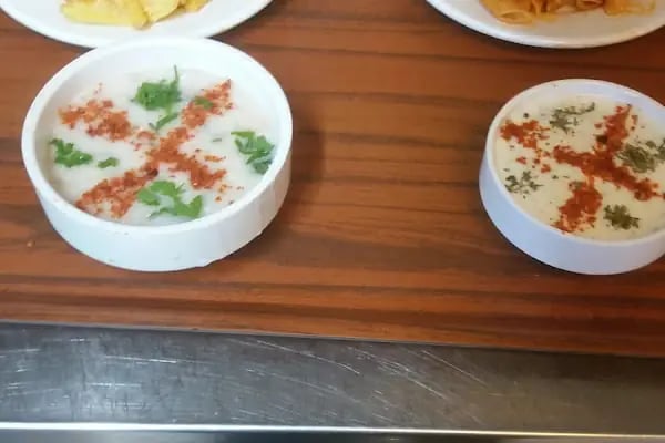 Beyaz Sayfa Berceste Yemek Hizmetleri Sanayi Ve Ticaret Limited Şirketi - Resim 2