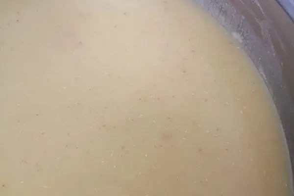 Beyaz Sayfa Berceste Yemek Hizmetleri Sanayi Ve Ticaret Limited Şirketi - Resim 7