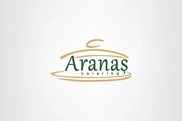 Aranaş Catering - Resim 2