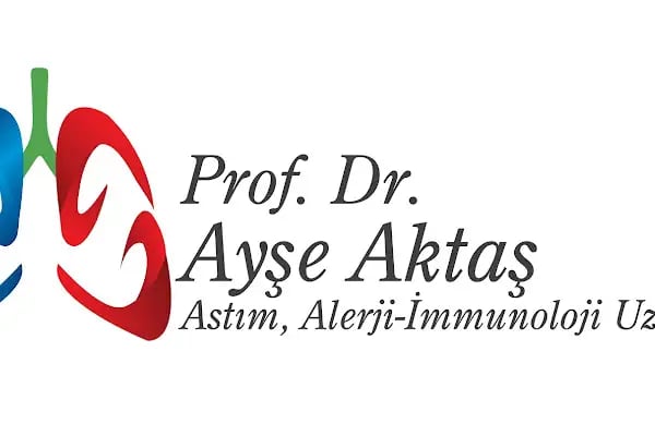 Prof. Dr. Ayşe AKTAŞ Alerji - İmmünoloji ve Göğüs Hastalıkları Kliniği - Resim 8
