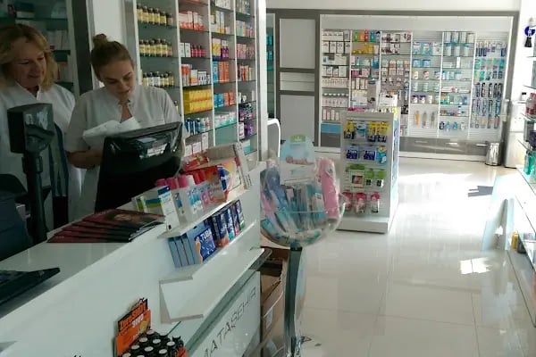 Pharm Ataşehir - Resim 5