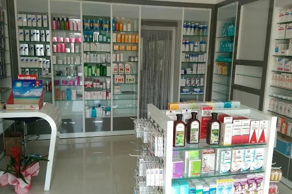Pharm Ataşehir - Resim 2