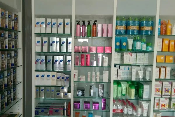 Pharm Ataşehir - Resim 8
