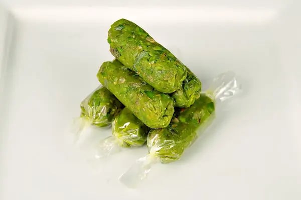 Antepsan Baklava - Resim 16