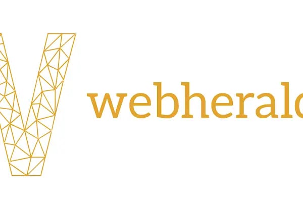 Webherald - Resim 10