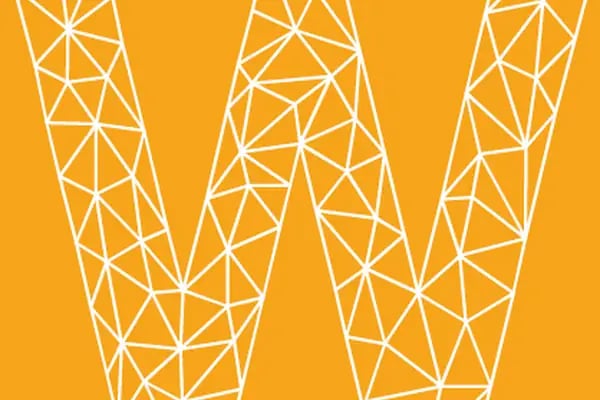 Webherald - Resim 7