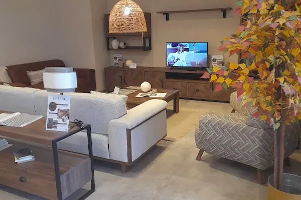 Kelebek Mobilya - Bursa İnegöl - Resim 7