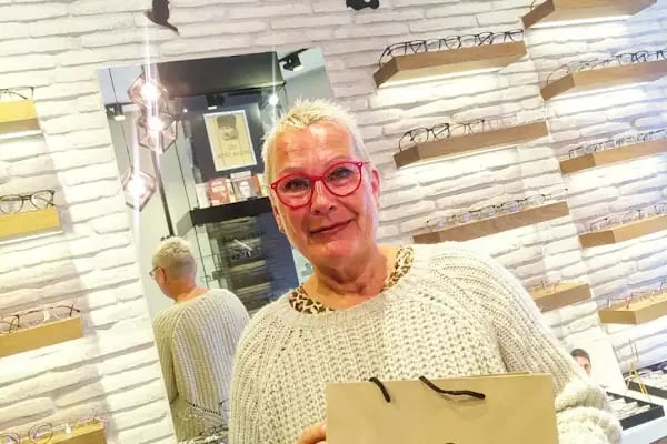 Doğan Optik Alanya - Resim 17