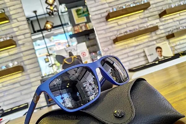 Doğan Optik Alanya - Resim 8