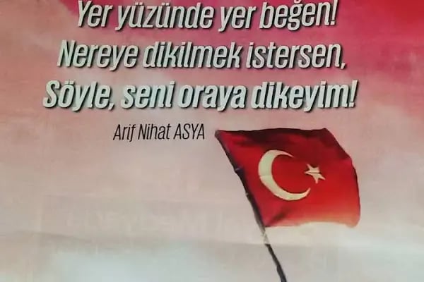 ATEŞ OTO JANT&LASTİK - Resim 12