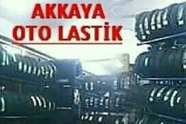 ATEŞ OTO JANT&LASTİK - Resim 15