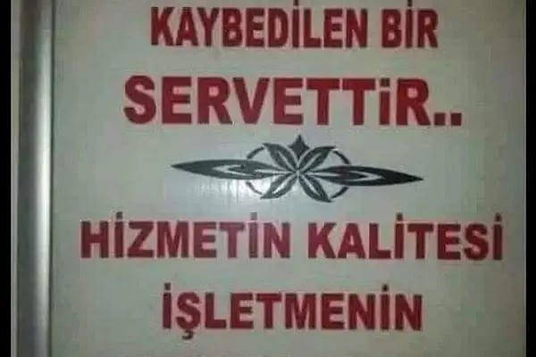ATEŞ OTO JANT&LASTİK - Resim 6