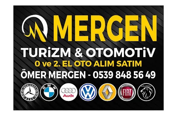 Emirhan AUTO & Gayrimenkul - Resim 4