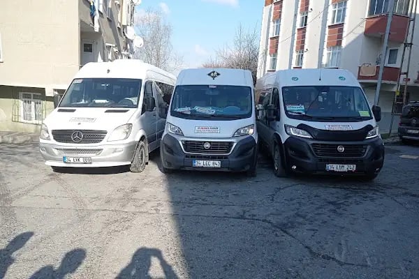 Emirhan AUTO & Gayrimenkul - Resim 3