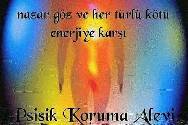 Sabiha Akıncı psikolojik danışmanlık ve eğitim merkezi - Resim 7