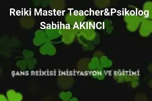 Sabiha Akıncı psikolojik danışmanlık ve eğitim merkezi - Resim 14