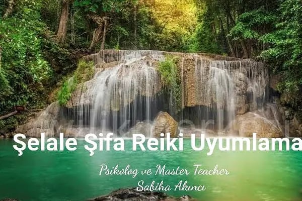 Sabiha Akıncı psikolojik danışmanlık ve eğitim merkezi - Resim 1