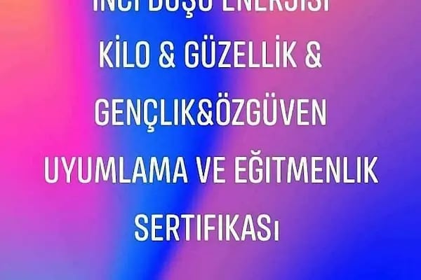 Sabiha Akıncı psikolojik danışmanlık ve eğitim merkezi - Resim 13
