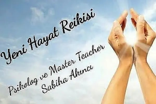 Sabiha Akıncı psikolojik danışmanlık ve eğitim merkezi - Resim 5