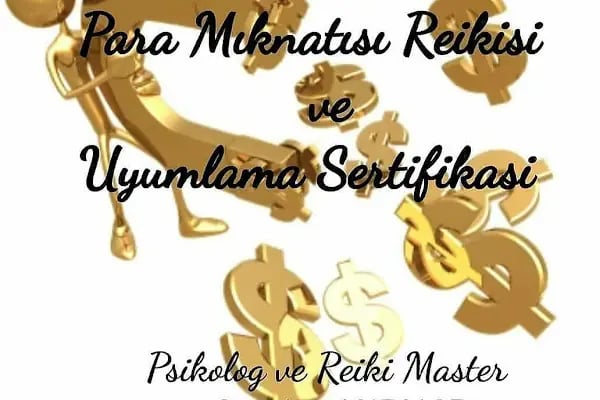 Sabiha Akıncı psikolojik danışmanlık ve eğitim merkezi - Resim 6