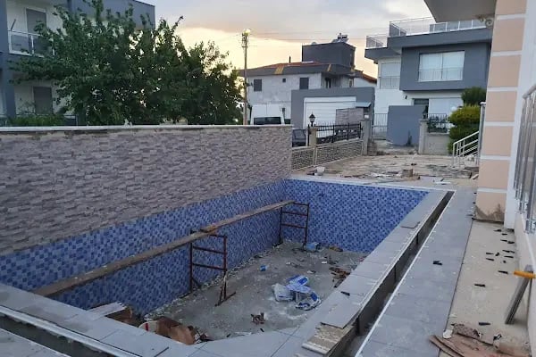 ÇATAR YAPI MÜHENDİSLİK - Resim 5