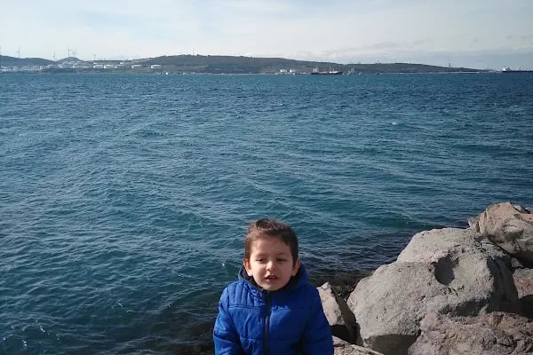 İzmir Catering & Tabldot - Resim 4