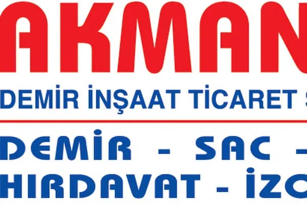 Akmanlar Demir - Resim 5