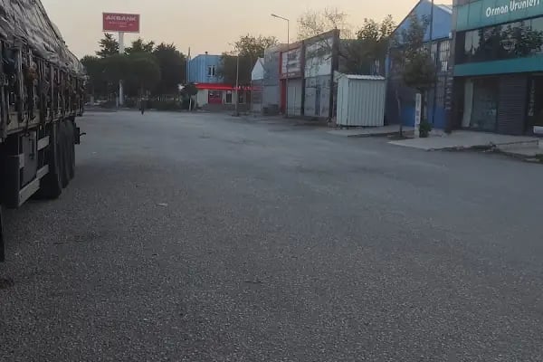 Eren Ticaret Depo - Resim 2