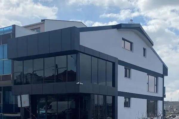 ASSOSFİLO TİC. SAN. A.Ş - Resim 1