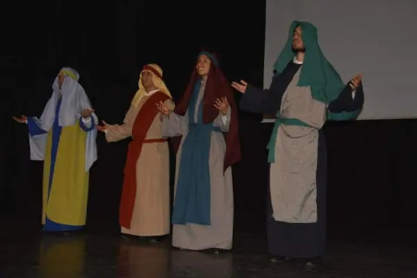 İzmit Protestan Kilisesi - Resim 8