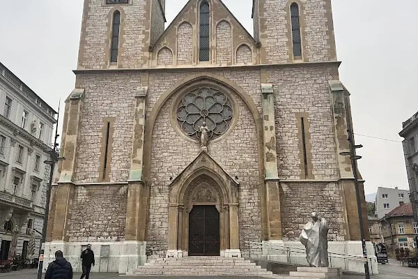 Dünyagöz Beylikdüzü - Resim 19