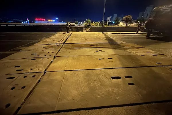 Dünyagöz Beylikdüzü - Resim 12