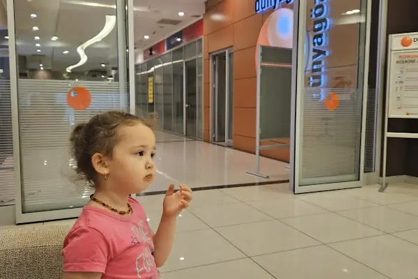 Dünyagöz Beylikdüzü - Resim 4