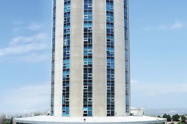 Dünyagöz Beylikdüzü - Resim 1