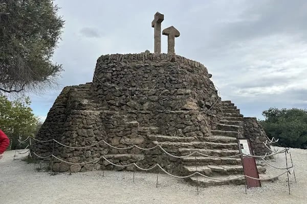 Dünyagöz Beylikdüzü - Resim 13