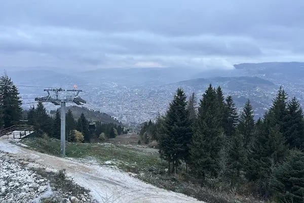 Dünyagöz Beylikdüzü - Resim 7