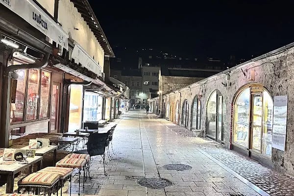 Dünyagöz Beylikdüzü - Resim 17