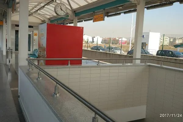 Altınşehir - Resim 15