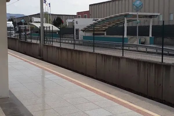 Altınşehir - Resim 7