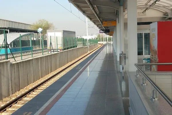 Altınşehir - Resim 19